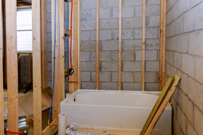 Top Bathtub Installation Companies in La Vergne, TN
