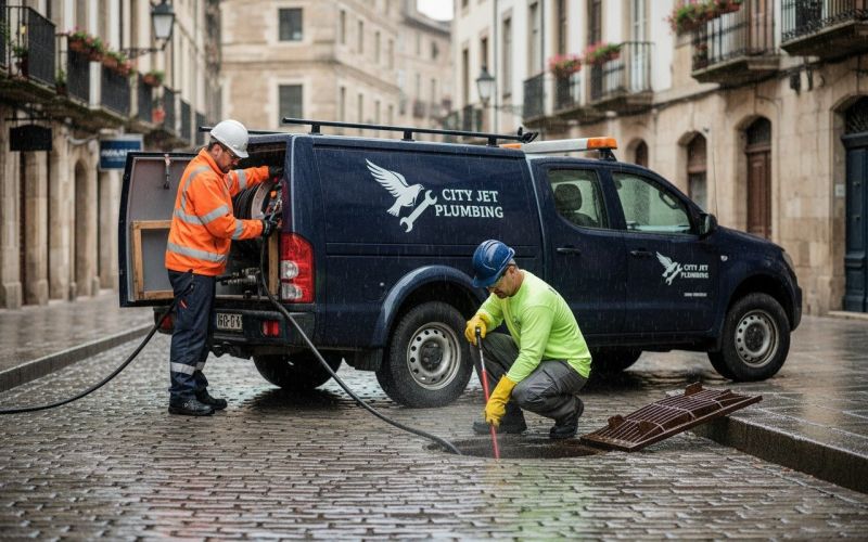 Top Shower Installation Companies in Hendersonville, TN