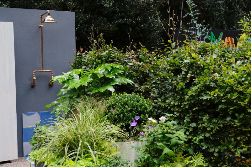 Top Shower Installation Companies in Spring Hill, TN