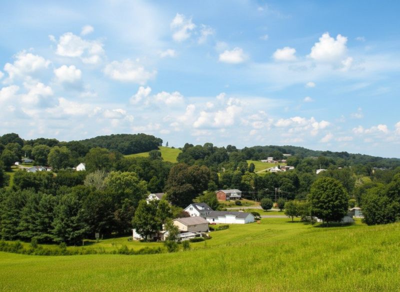 Best Bathtub Installation pros in Mount Juliet, TN