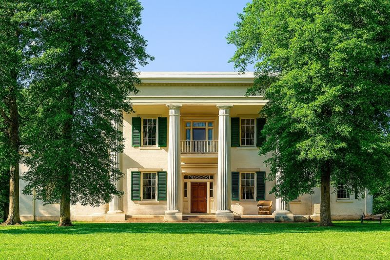 Best Bathtub Installation pros in Hermitage, TN