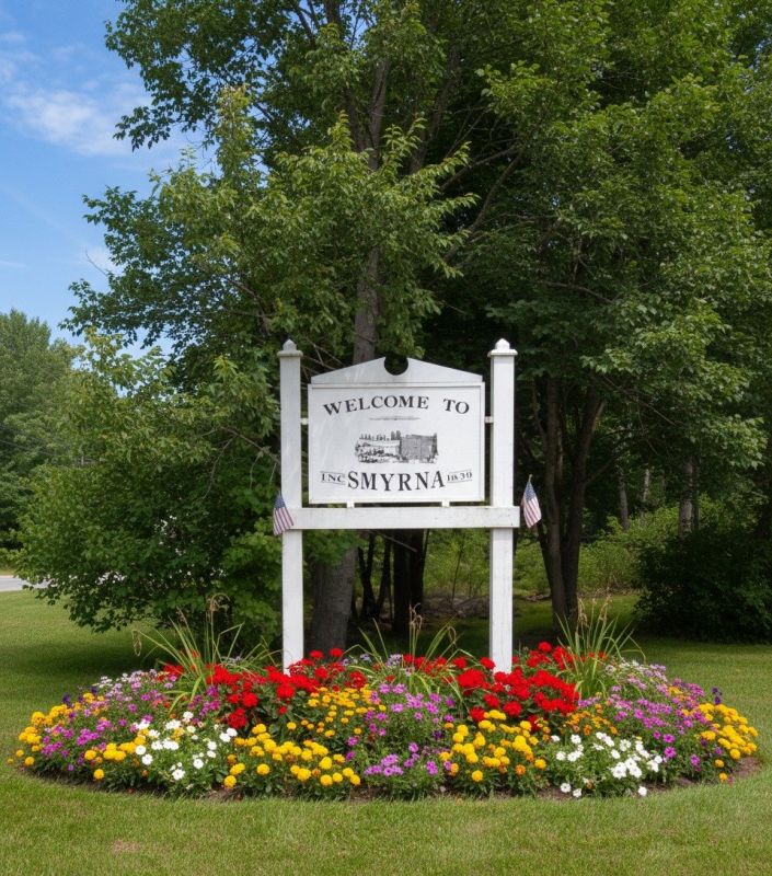 Best Bathtub Installation pros in Smyrna, TN