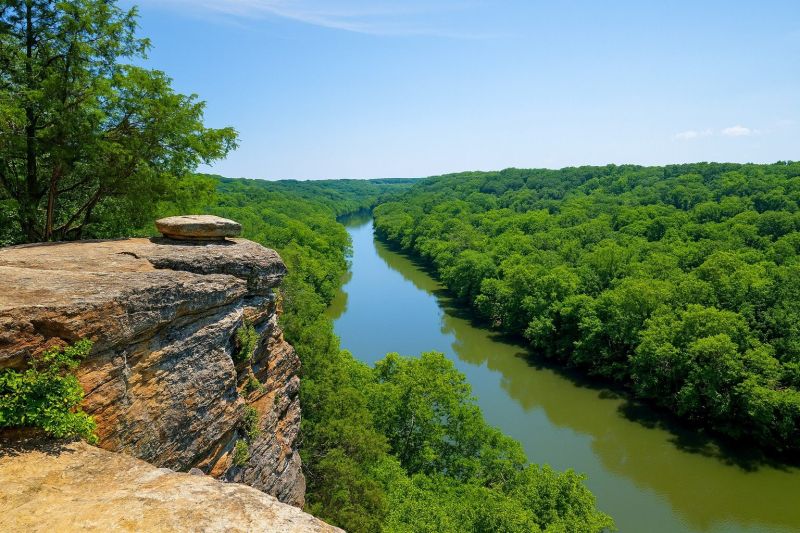 Best Bathtub Installation pros in Kingston Springs, TN