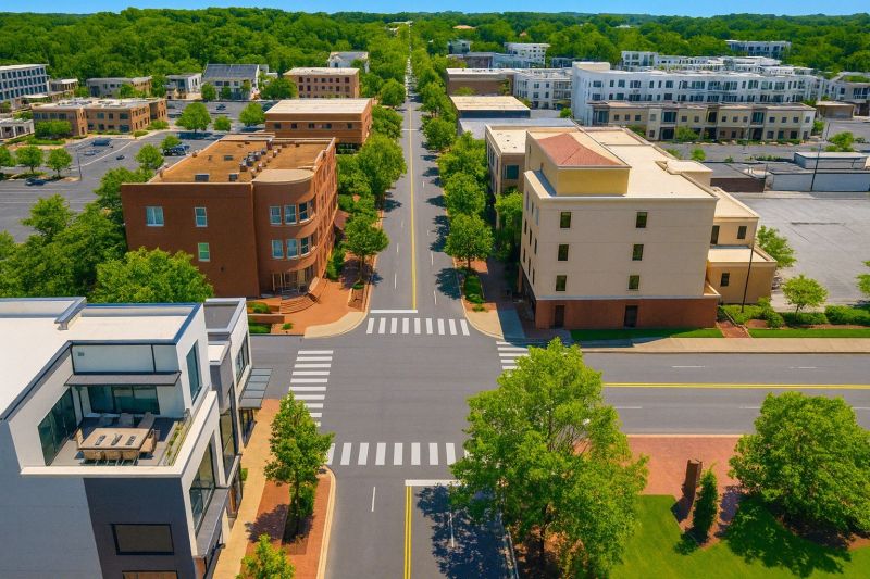 Best Bathtub Installation pros in Antioch, TN