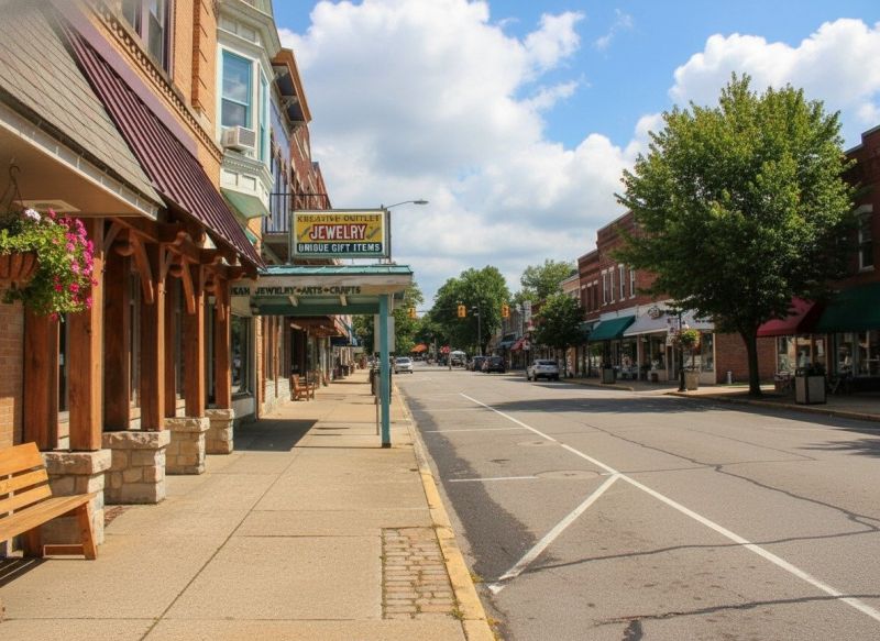 Best Shower Installation pros in Nashville, TN