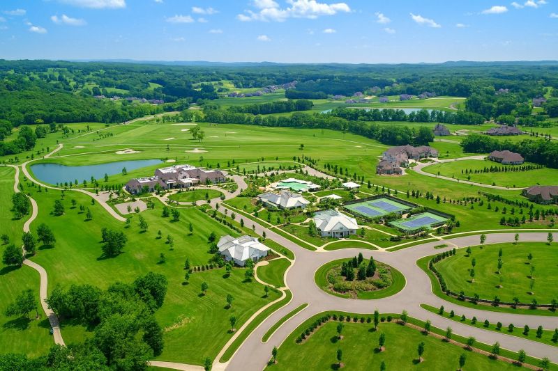 Best Shower Installation pros in College Grove, TN