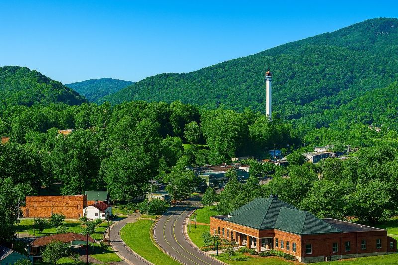 Best Shower Installation pros in Fairview, TN