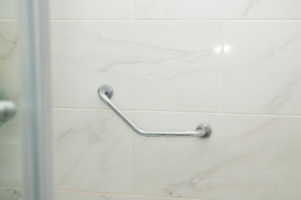 Cost of Mobility Shower Installation in Brentwood